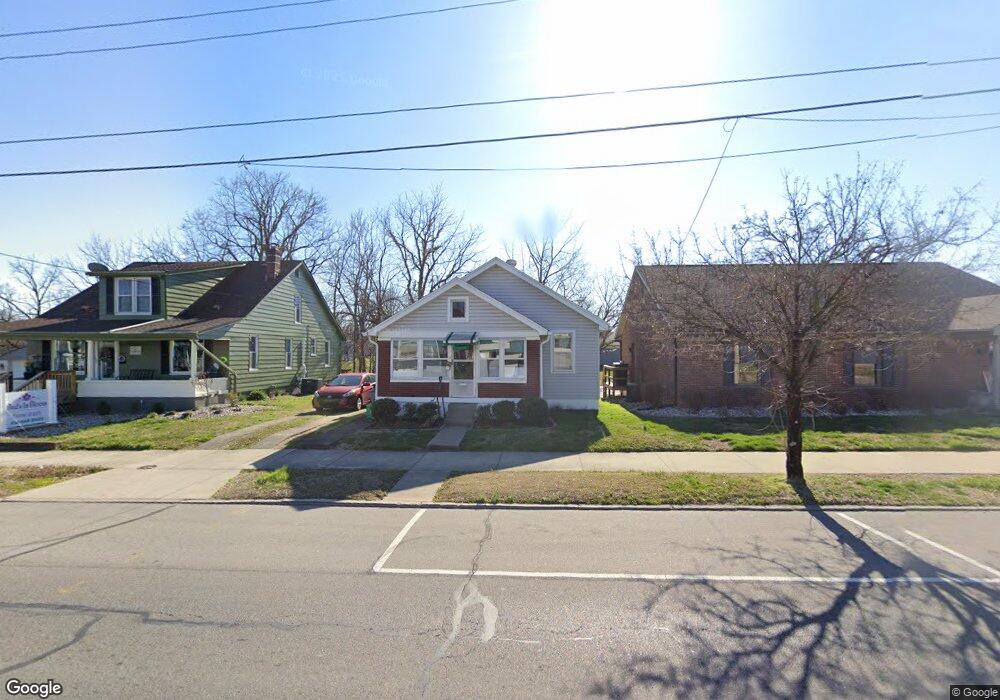 1519 State St, New Albany, IN 47150 - photo 1