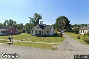 162 State Route 132 E, Dixon, KY 42409