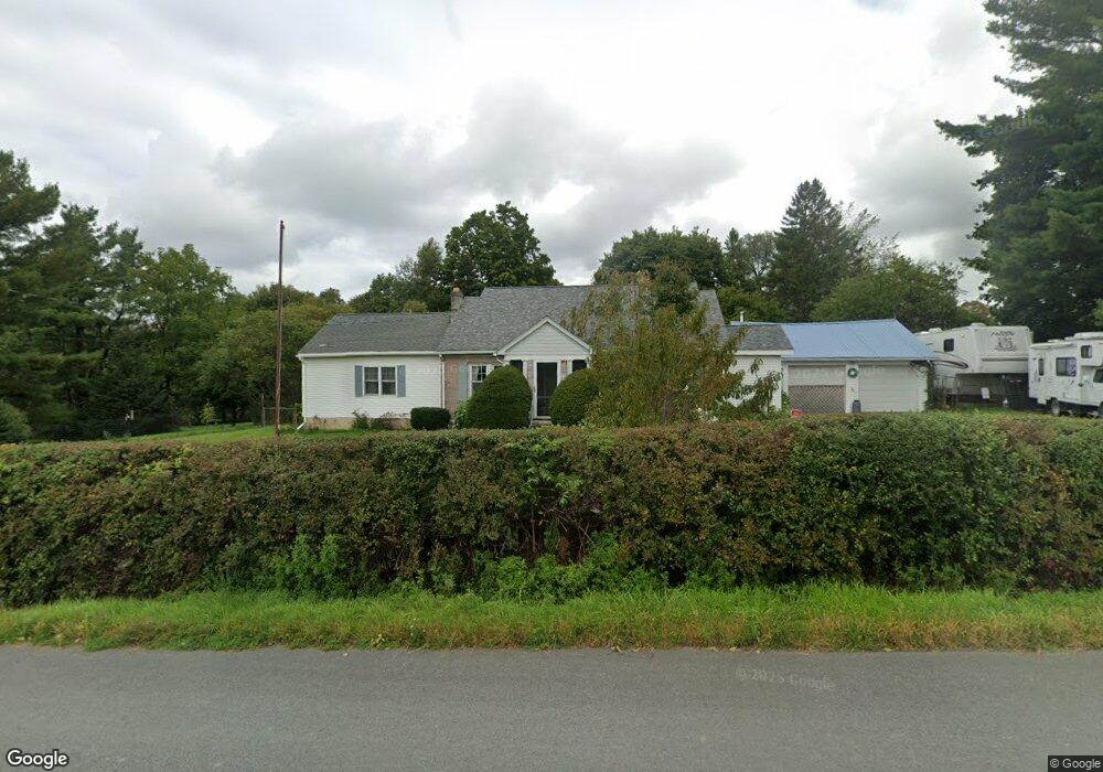 25 Mickel Hill Rd, Troy, NY 12180 - photo 1