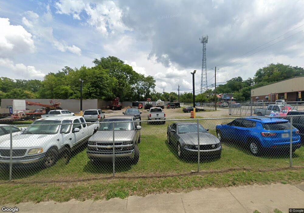 1782 Broadway, Macon, GA 31201 - photo 1