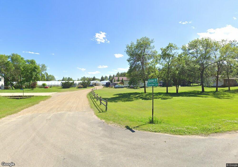 1708 Garden Ln SW, Alexandria, MN 56308 - photo 1