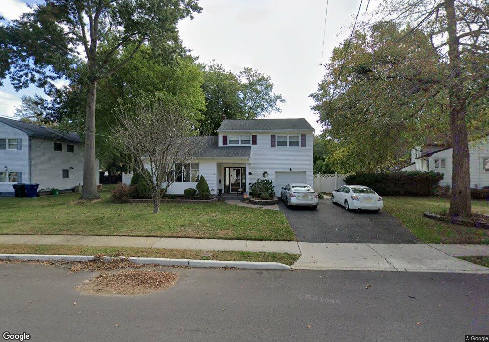 4 Eisele Ave, Ocean, NJ 07712 - photo 1