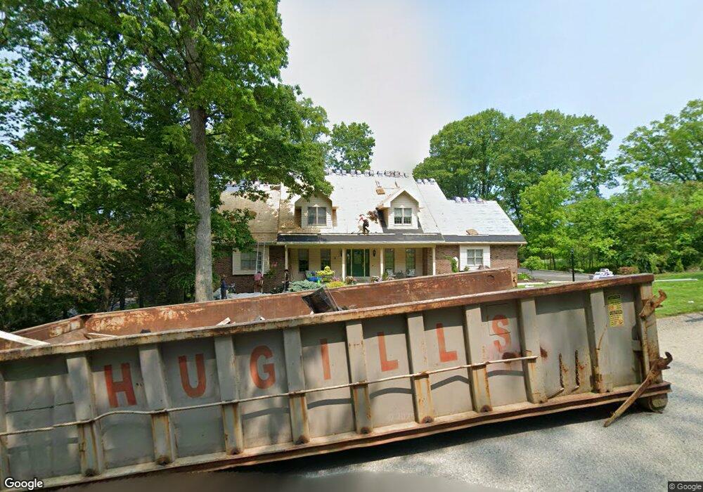 117 Nicola Ln, Indiana, PA 15701 - photo 1