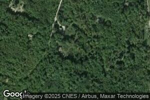 61 Snoburk Ln, Hebron, NH 03241