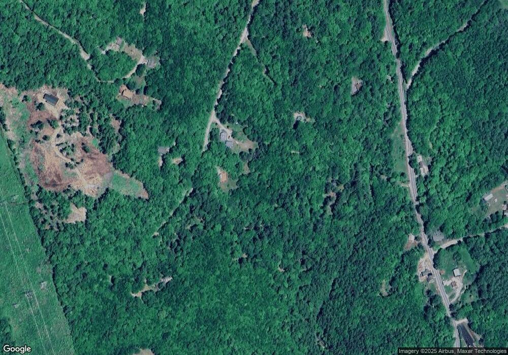 61 Snoburk Ln, Hebron, NH 03241 - photo 1