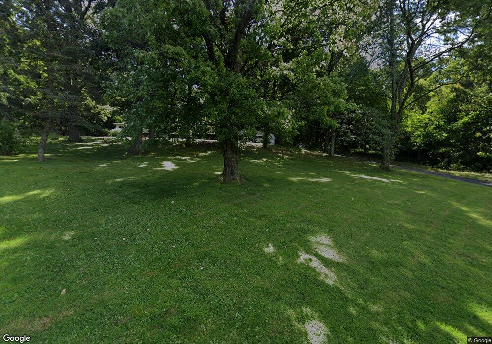 249 Asbury West Portal Rd, Asbury, NJ 08802 - photo 1