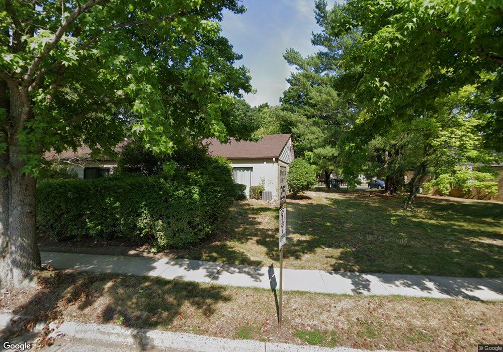 184 Cross Slope Ct unit B, Manalapan, NJ 07726 - photo 1