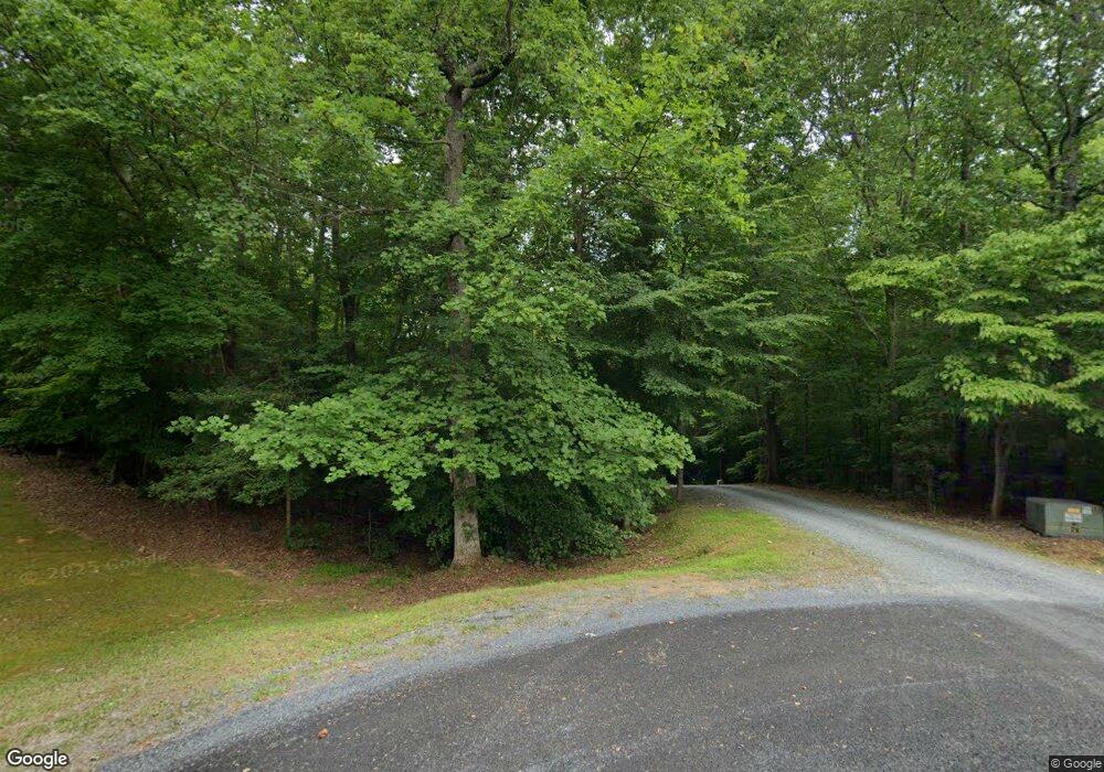 378 Hunt Master Trail, Asheboro, NC 27205 - photo 1