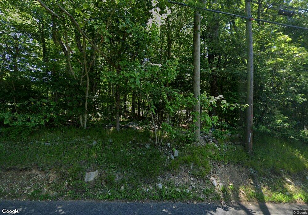 39 Acorn Hill Rd, Woodbridge, CT 06525 - photo 1