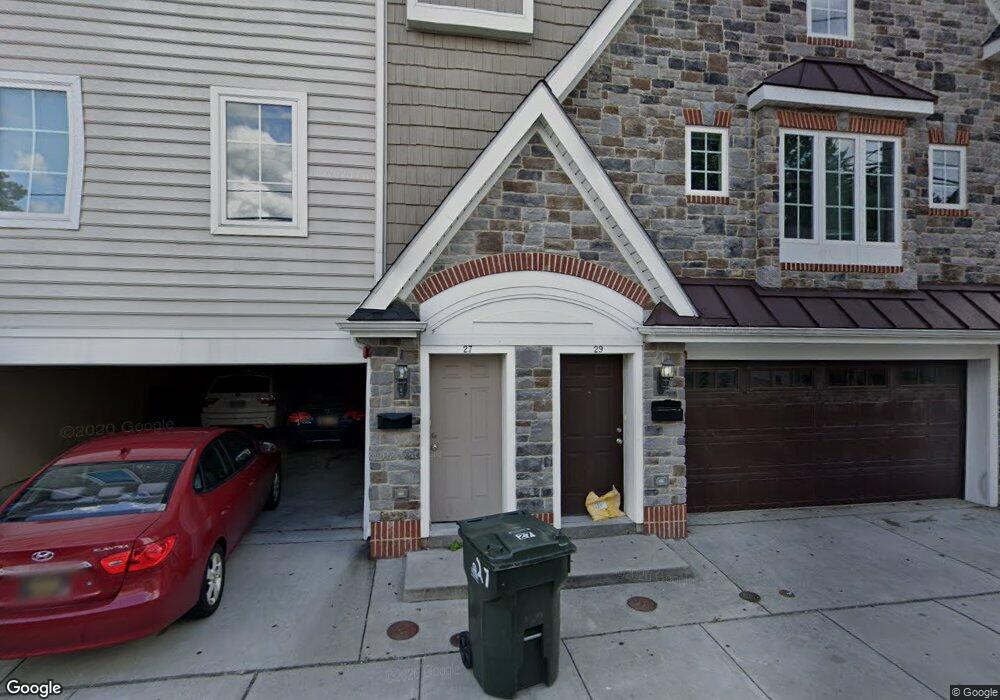 31 Choate St, Newark, DE 19711 - photo 1