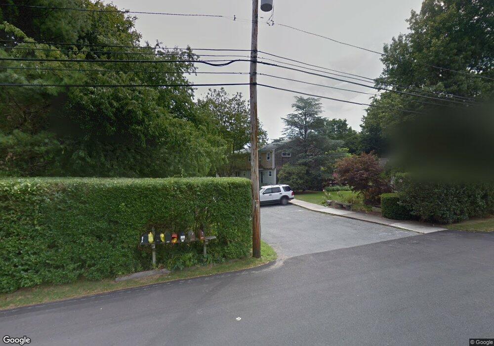 99 Howland Ave unit E, Jamestown, RI 02835 - photo 1