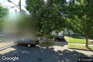 246 Summit Ave, Bogota, NJ 07603