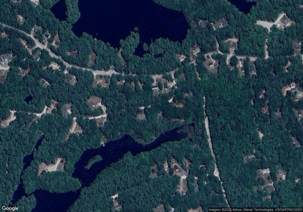 7 Sequoia Ln, North Waterboro, ME 04061 - photo 1