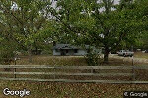 3725 E Columbia Road 14, Emerson, AR 71740