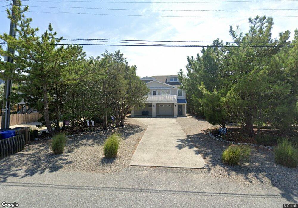 4 W 15th St, Barnegat Light, NJ 08006 - photo 1