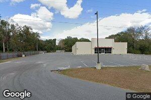 11090 Old Highway 74, Evergreen, NC 28438