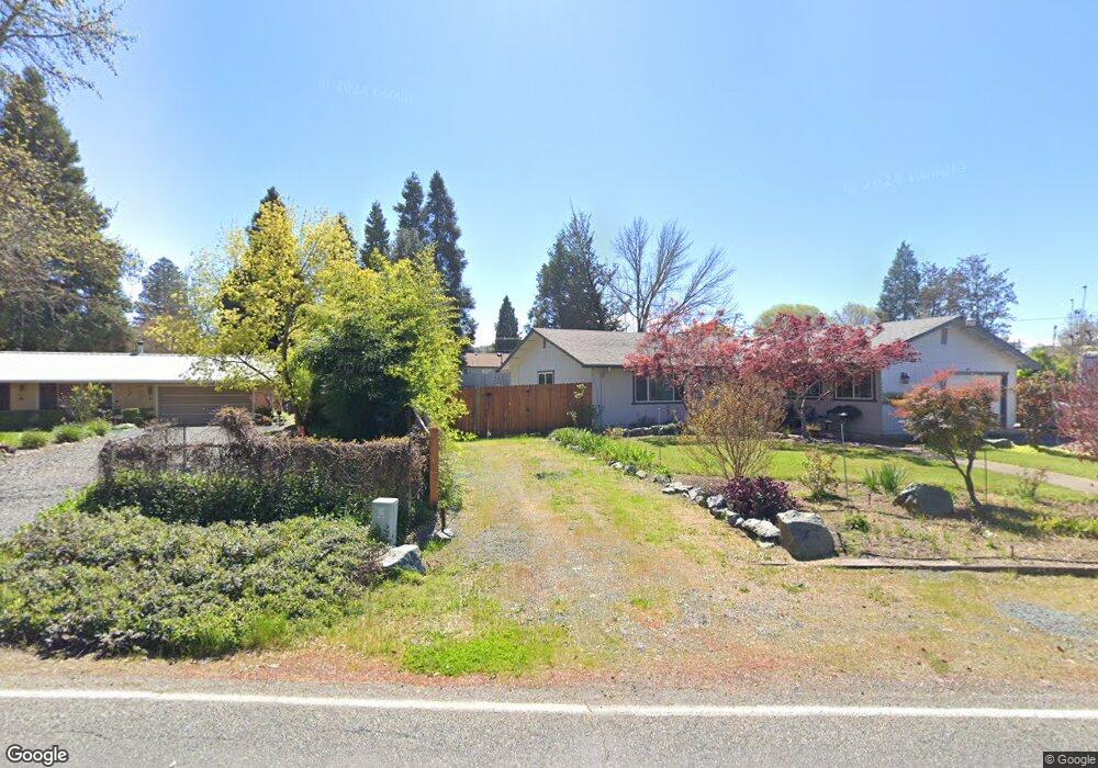 1301 E Park St, Grants Pass, OR 97527 - photo 1