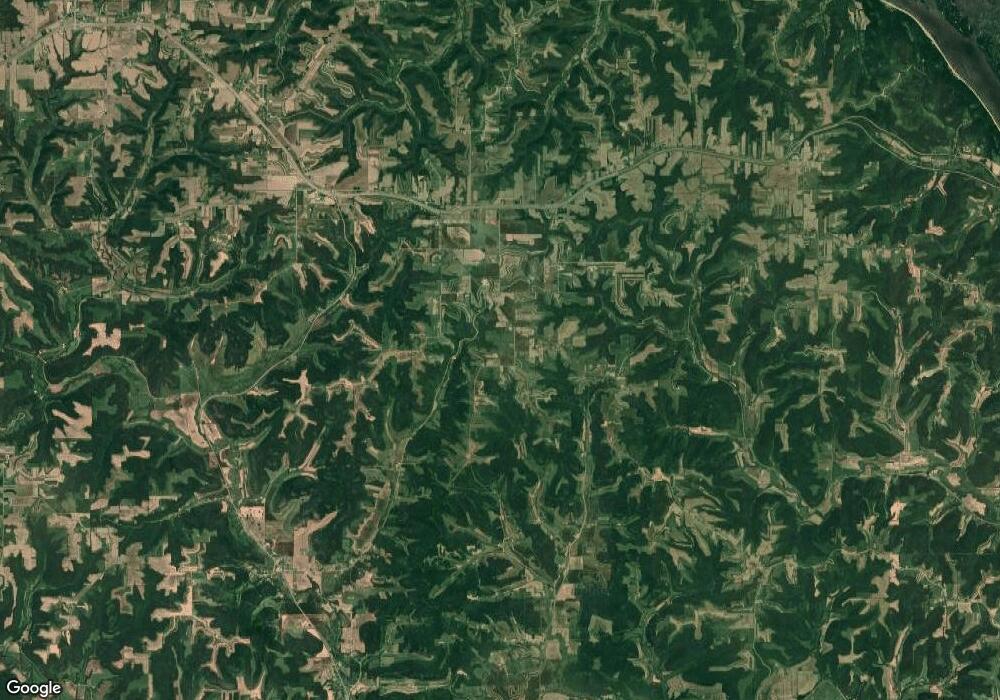 TBD Henderson Rd, Pleasant Hill Township, MN 55943 - photo 1