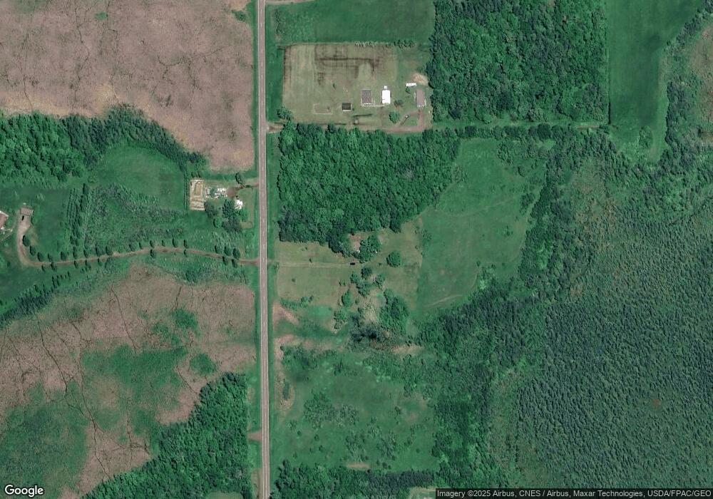 39902 30th Ave, Wahkon, MN 56386 - photo 1