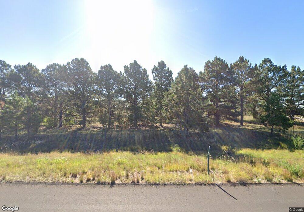 16803 E Us Highway 24, Peyton, CO 80831 - photo 1