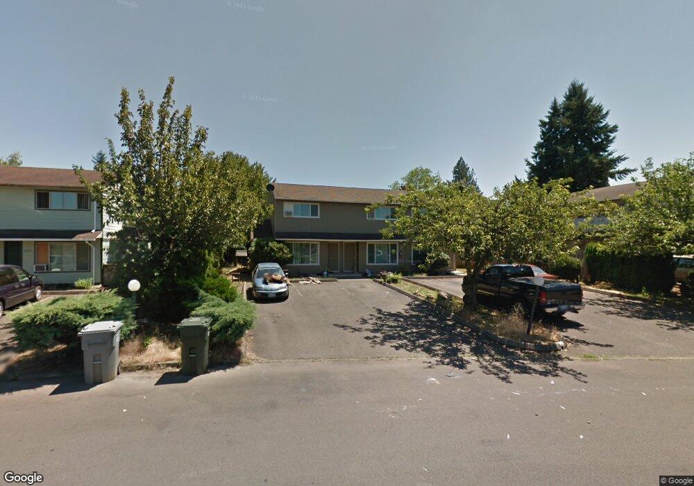 173 SE 3rd Ave, Canby, OR 97013 - photo 1