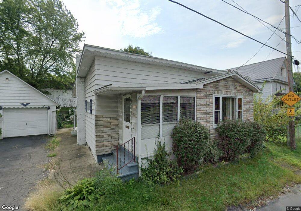 1838 Cusick Ave unit 1840, Scranton, PA 18508 - photo 1