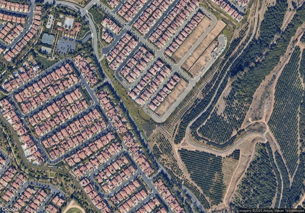 144 Bozeman, Irvine, CA 92602 - photo 1