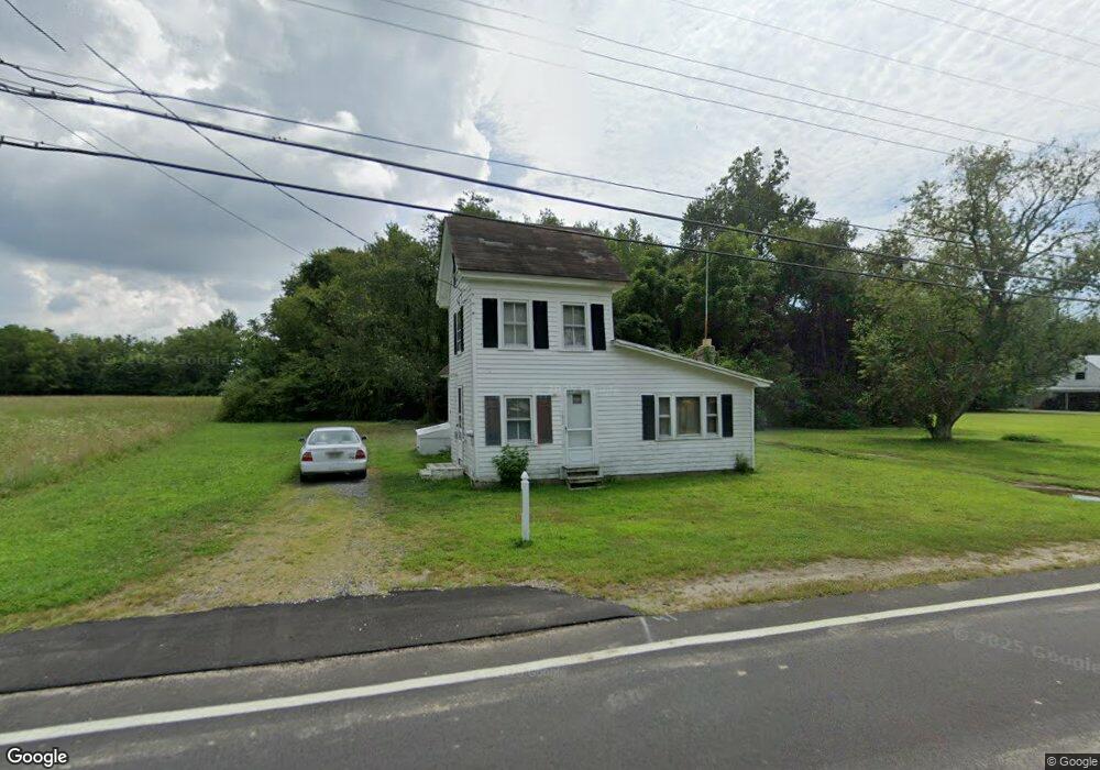 382 Baptist Rd, Newport, NJ 08345 - photo 1