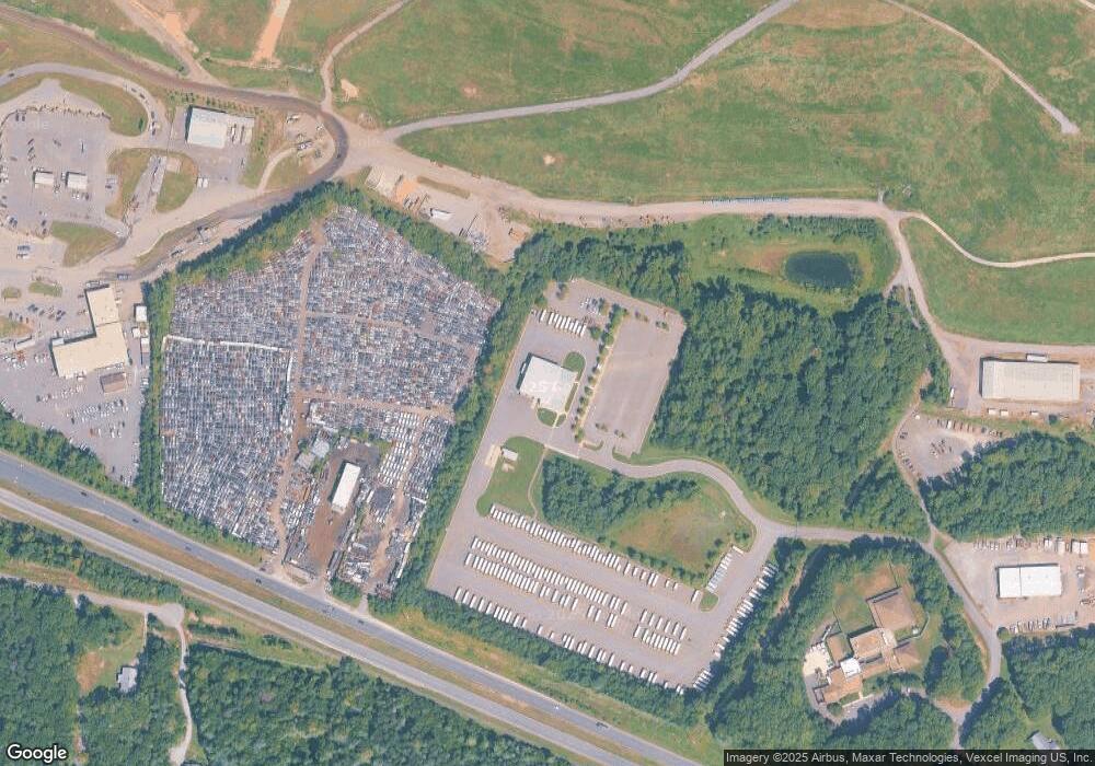 14855 Dumfries Rd, Manassas, VA 20112 - photo 1