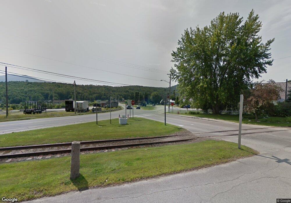 23 Yell Rd, Northumberland, NH 03582 - photo 1