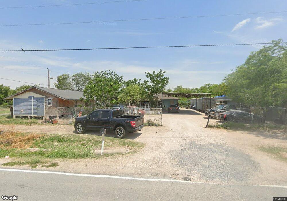 322 El Gato Rd, Alamo, TX 78516 - photo 1