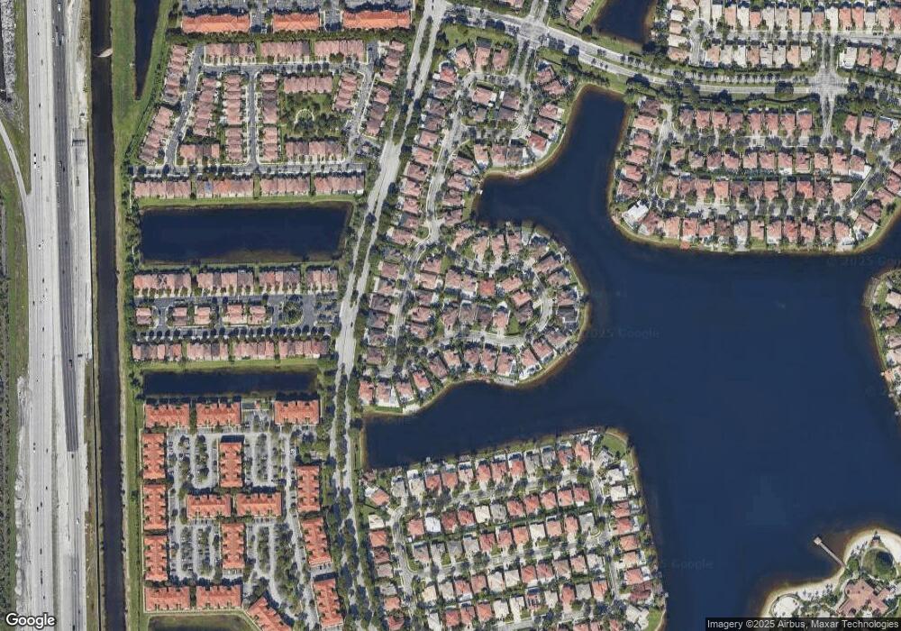 11365 NW 68th St, Doral, FL 33178 - photo 1