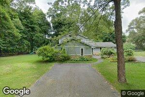 5507 Garden Terrace, Orchard Lake, MI 48324