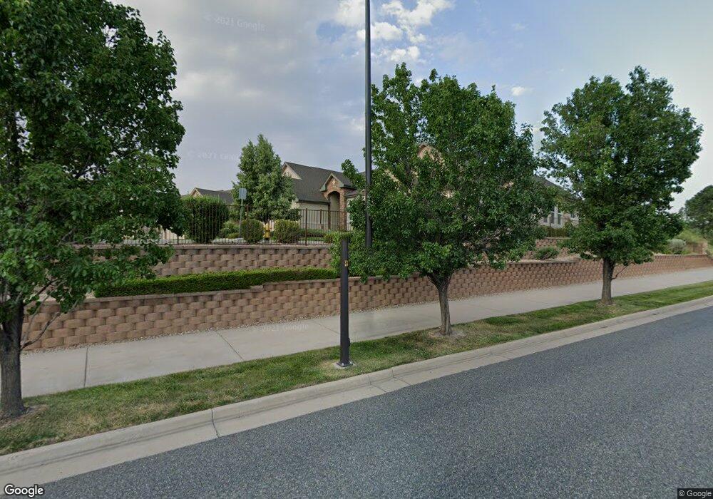 22339 E Euclid Dr, Aurora, CO 80016 - photo 1