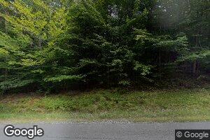 52 Dutch Church Rd, Berlin, NY 12022