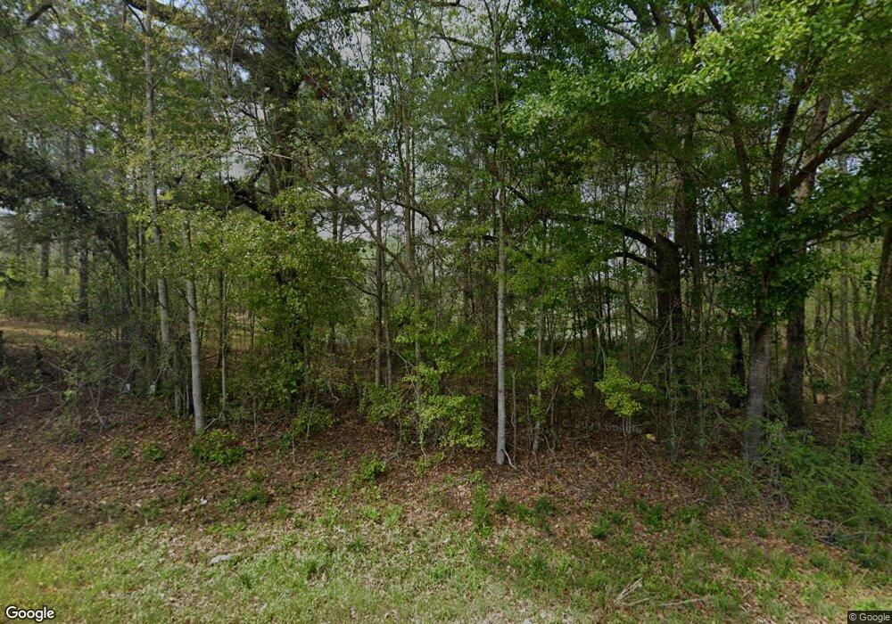 1084 Midway Rd, Cairo, GA 39828 - photo 1