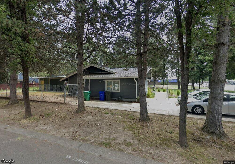 3045 NE Division St, Gresham, OR 97030 - photo 1