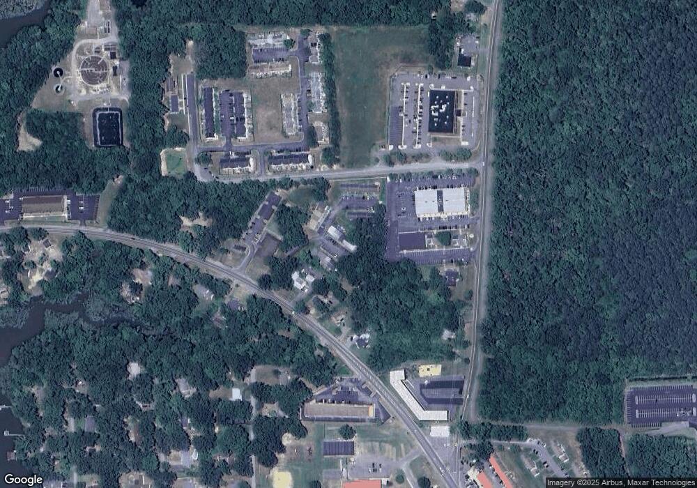 5195 Heritage Dr, King George, VA 22485 - photo 1