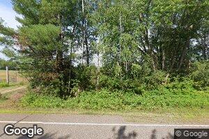 68749 Fleming Rd, Bruno, MN 55712