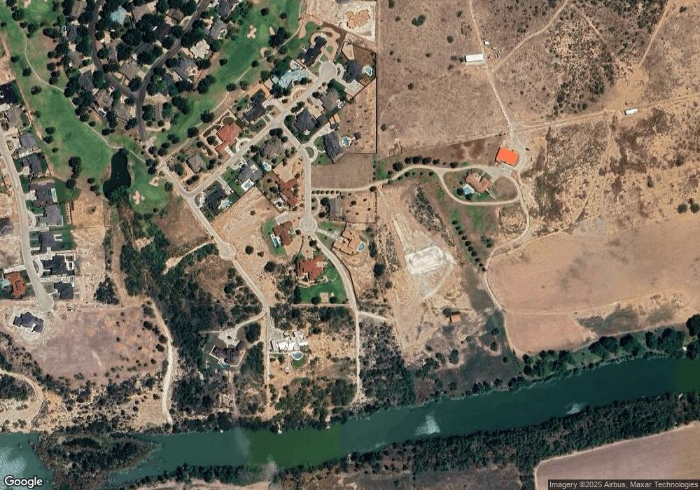 5746 Majestic Ct, San Angelo, TX 76904 - photo 1