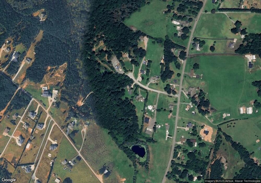 119 Guy Cothran Rd, Inman, SC 29349 - photo 1