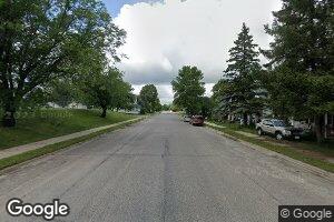 tbd NW 3rd St, Chisholm, MN 55719