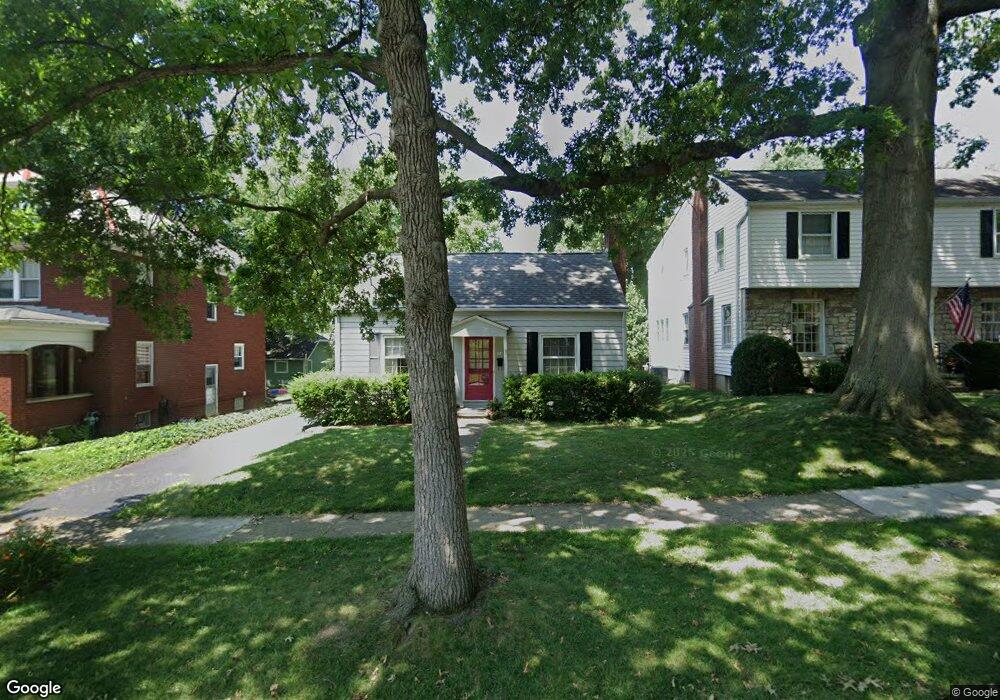 134 Richards Rd, Columbus, OH 43214 - photo 1