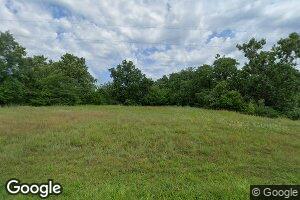 23927 Questing Hills Rd, Chandlerville, IL 62627