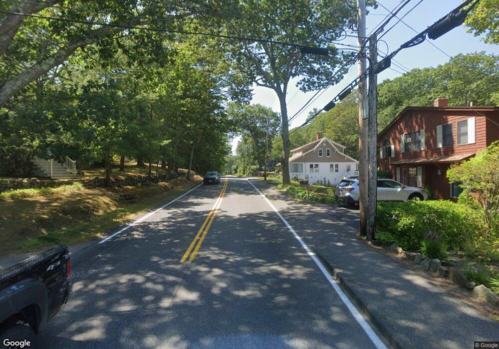 109 Berwick Rd, Ogunquit, ME 03907 - photo 1