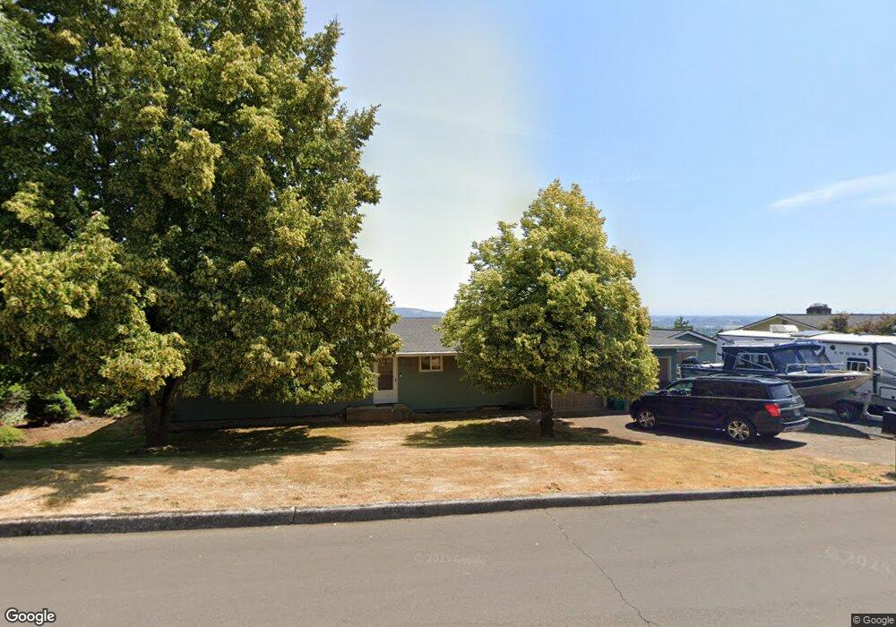 275 NW Alder St, Dundee, OR 97115 - photo 1