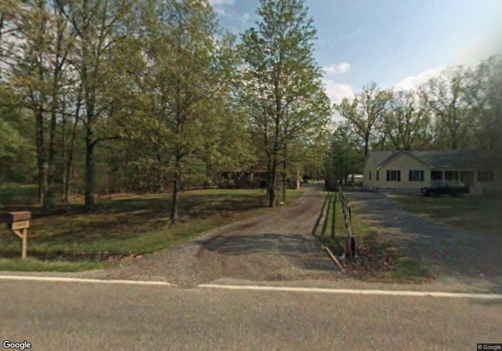 1447 Cedarhurst Rd, Shady Side, MD 20764 - photo 1