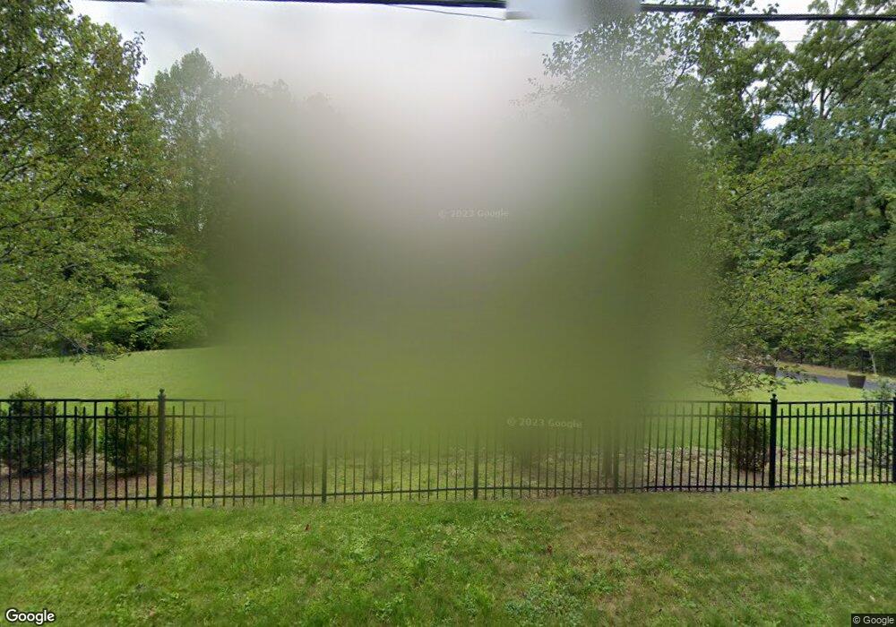 28 Old Phillips Hill Rd, New City, NY 10956 - photo 1