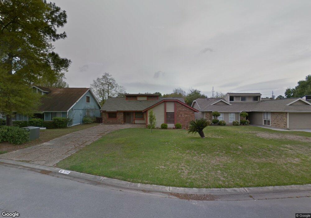 5730 Spanish Mission Ct, Lake Charles, LA 70605 - photo 1