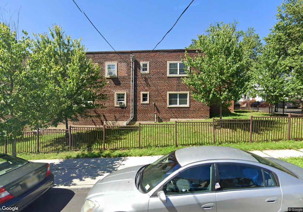 232-244 Shephard Ave unit B4, Newark, NJ 07112 - photo 1